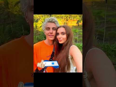 а4Влад \ а4 влог \ новый ролик а4 \ влог а4 \ канал а4 \ шортс \ новое видео а4 \ видео влад бумага