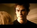 TVD edits that make me want to rewatch the show over and over...