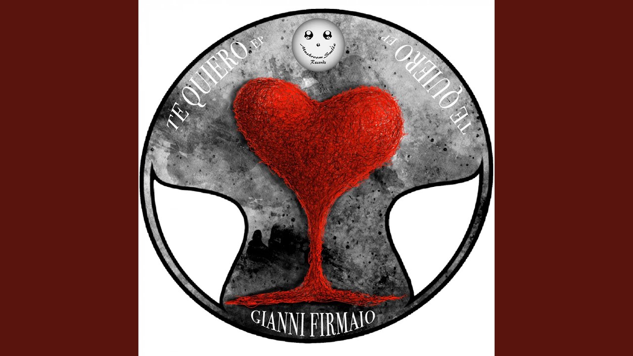 Play This Record (Original Mix)