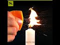 Watch Till The End for the Real Twist 🤯 | Mind-Blowing Science Tricks