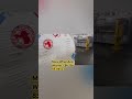 Kurkure Cheetos Niknaks extruder machine 🤝🥰 Breakfast cereal snacks extrusion machine line