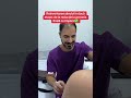 Reinventarea sânului în două etape✅