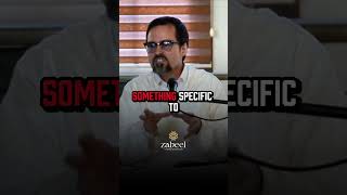 Download Lagu Don't speak everything that Comes in your HEAD MP3