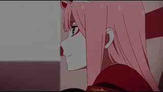 DARLING in the FRANXX OST - CHiLDRen (Slowed   reverb)