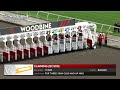 Woodbine, Tbred, September 7, 2026 Race 4 | Woodbine Horse Race Replay