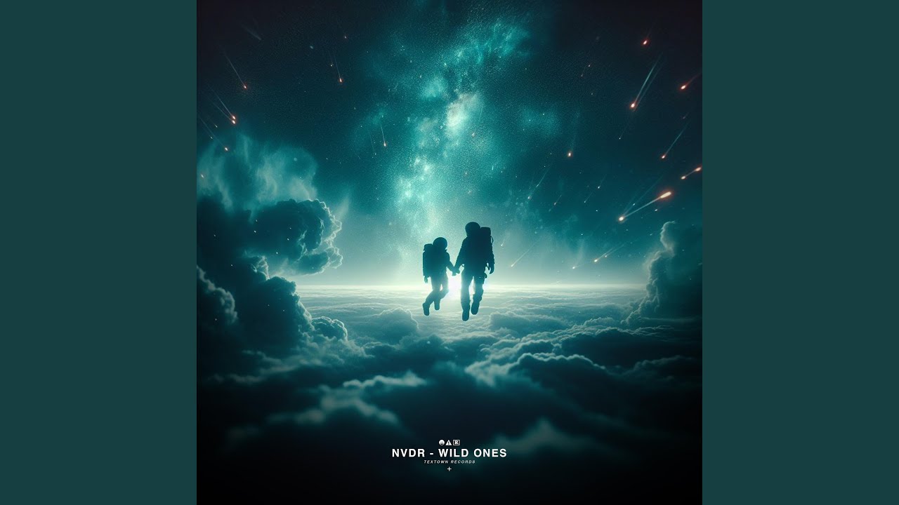 Watch Wild Ones on YouTube Watch Wild Ones on YouTube