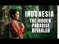 Indonesia Unveiled 2025: Ultimate Travel Guide for Digital Nomads & Expats.
