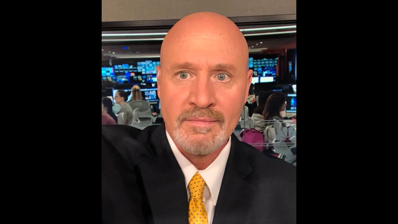 Trump NOW claims he LIED about having classified document. Here's why the "bravado" dog won't hunt