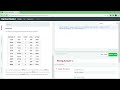 TOP EARNERS-HACKERRANK SQL SOLUTIONS- LEVEL EASY (TAMIL)
