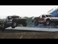 TORC 17 - Cody Conrad
