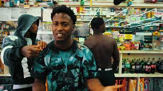 1.3ShawtyWorld - OFF THE BLOCK (Official Music video) 