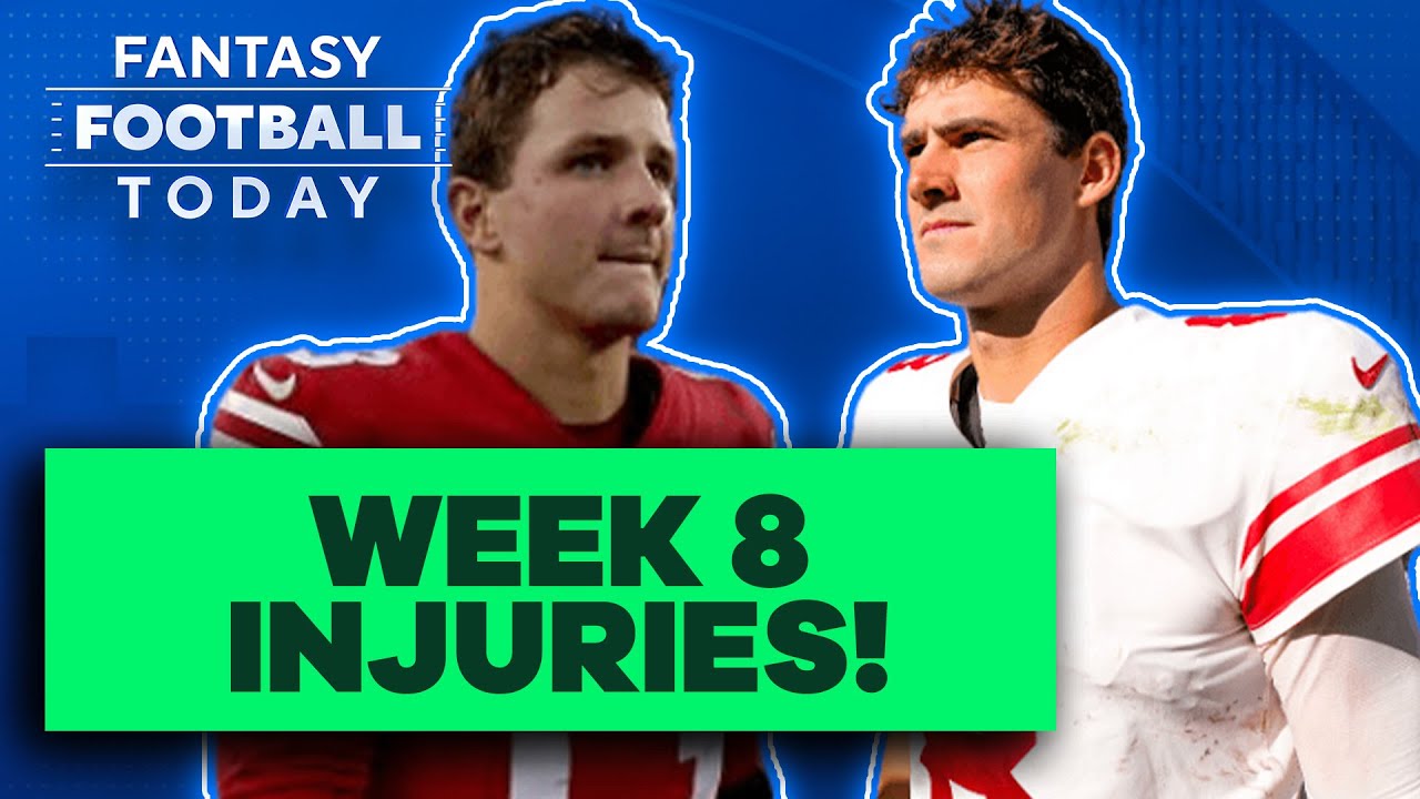 week-8-injury-watch-brock-purdy-in-concussion-protocol-daniel-jones