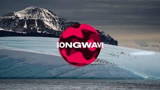 Download Lagu Charlie Burg - I Don't Wanna Be Okay Without You MP3 Download Lagu Charlie Burg - I Don't Wanna Be Okay Without You MP3