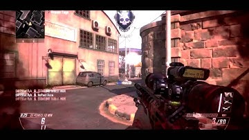 Introducing FaZe Shap by FaZe Agony