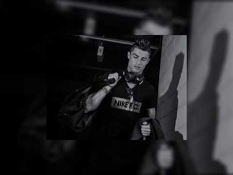 EsDeeKid Rico Ace Phantom Super Slowed