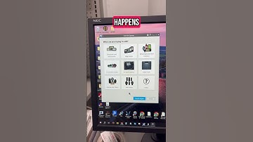 Troubleshooting Garmin Express #garminalpha #garminexpress #gundogsupply