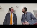 SAC MBB Tournament Championship Postgame - 2-28-23