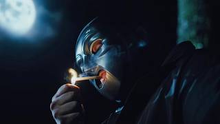M Huncho ft. Gunna - Roll The Dice (Music Video)