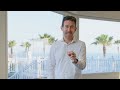 Advisors Share How Cadence Elevates Their Businesses | Cadence Host Agency Independent Affiliates