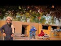 Ancient village life in punjab pakistan old age women living alone in pure mud house