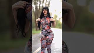 Demonmikaathe Gothic Queen Redefining Beauty Standards & Inspiring Millions Worldwide, Fashion Icon