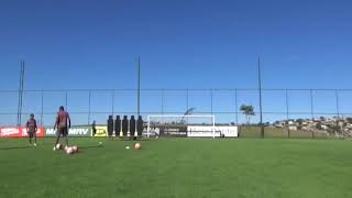 Sávio Moreira 2004 Sinteticboolesportes Promanagers F8 Deus No Comando