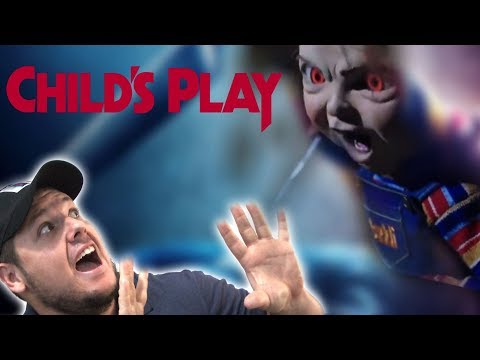child's-play-2019---movie-review
