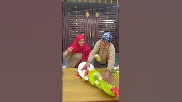 Glass building destroy challenge, So exciting and funny challenge, save it for later!!!! Party game