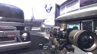 Velocity Editing TEST // Sony Vegas Pro 12