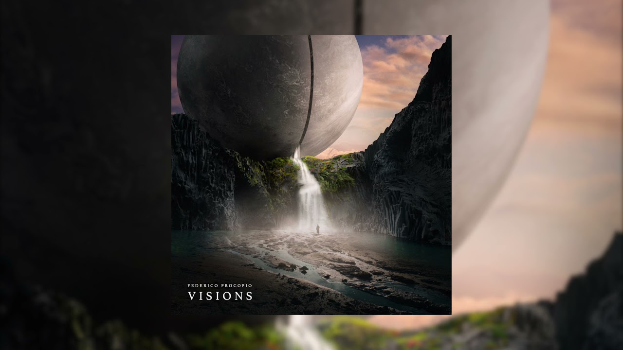 Watch Federico Procopio - Hyperuranion on YouTube Watch Federico Procopio - Hyperuranion on YouTube