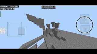 Fast Commands v2 | test 2