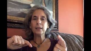 What Happens When We Cross Over Part 2/Life Reviews, Suicide, Soul Contracts