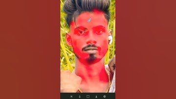 masking tool editing tutorial | adobe Lightroom mobile editing #lightroom #editingtutorial #shorts