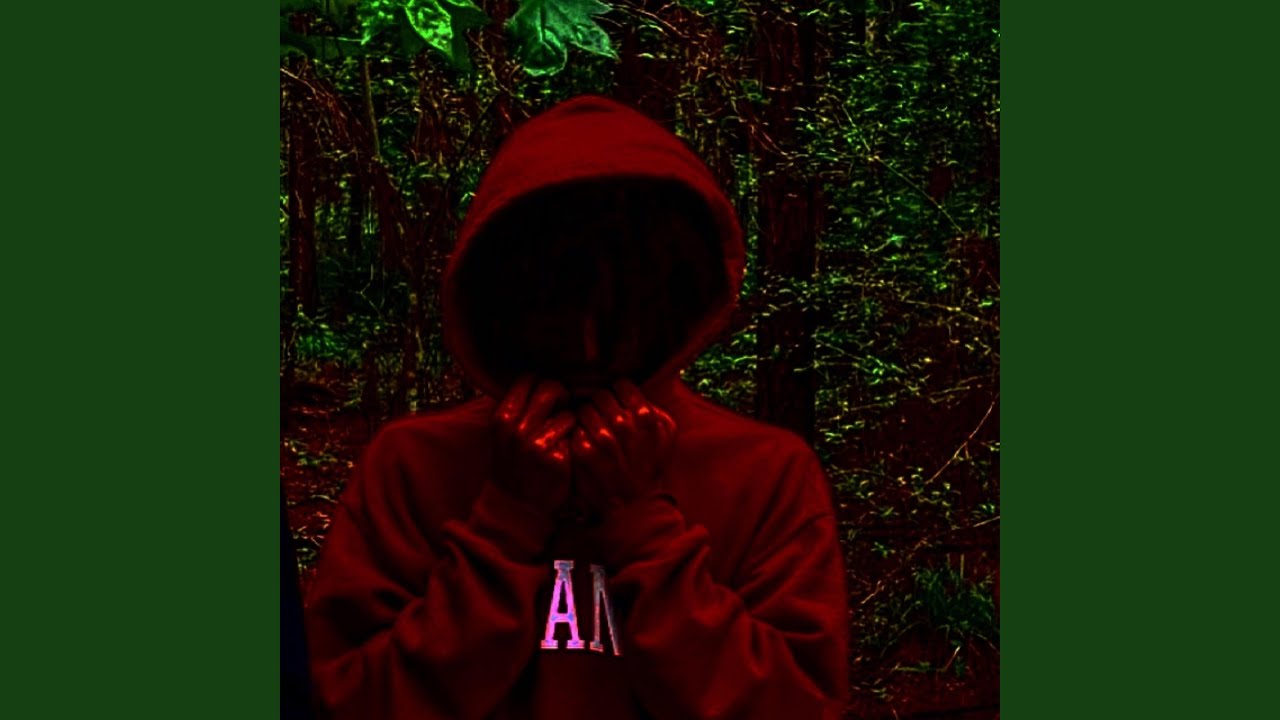 never lonely (feat. sonum)