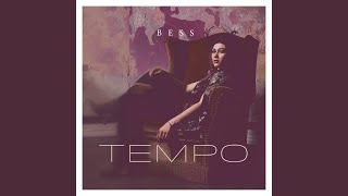 Tempo