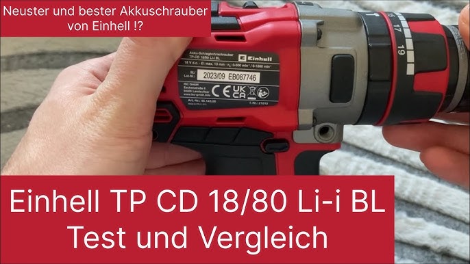 DAS NEUE MAKITA DHG181 AKKU HEIßLUFTGEBLÄSE (2022) im TEST vs DHG180,  HG6531, HG5030