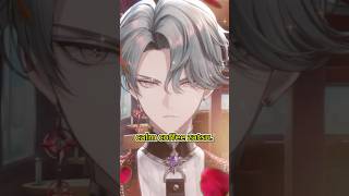 Total Vibe Shift @Freodore_nijisanji @KaelixDebonair 【NIJISANJI EN】