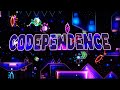 4kcodependence by tcteam extreme demon  gd 211