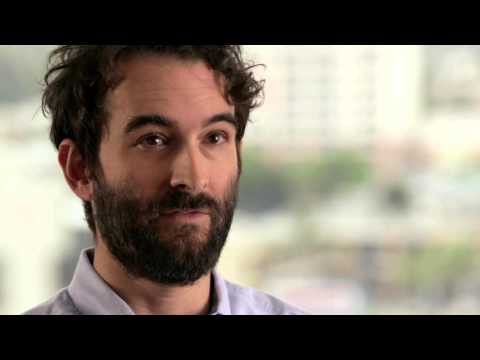 Видео: О съёмках (сезон 2, эпизод 4) (Вместе, 2015) - вся информация о сериале на FilmNavi.ru