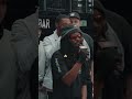 "stop with the faking" #pengamerapbattle #pengame #ukrap #battlerap #grime #ukrapscene #rapclips