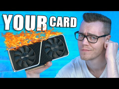 Conclusion: The Scary Truth About Your 8GB (or less) Graphics Card