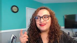 Download Lagu ASMR photos MP3