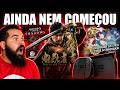 ONIMUSHA IMPRESSIONA E A UBISOFT CONFESSA: O SWITCH 2 AINDA NEM FOI USADO DE VERDADE