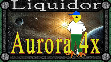 [16] Game Breaking Bug - AGAIN! |Aurora 4x C# Patch 2.1.1|