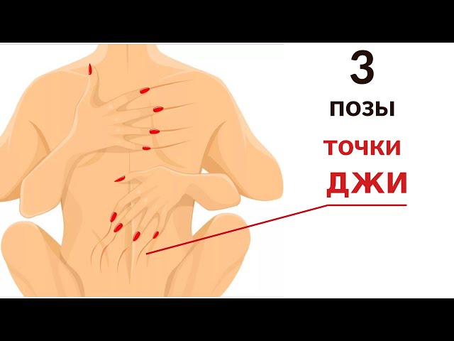 Оргазм — Википедия Оргазм — Википедия