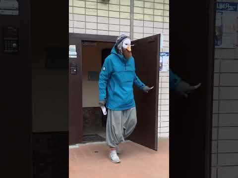 Трек доступен на