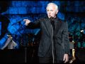 Charles Aznavour     -      Prends Le Chorus