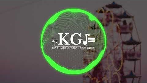 DynaMix - Nostalgia [KGP Freedom] || Release