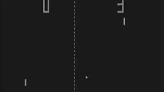 pong