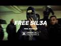 Free Sil3a Type Beat Free Sil3a Prod Bastikoko X Plug Wave Free Sil3a Type Beat Free Sil3a Prod Bastikoko X Plug Wave